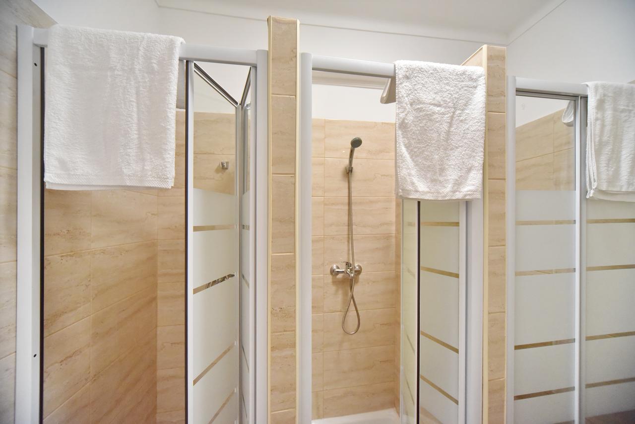 Lisbon View Hostel Экстерьер фото