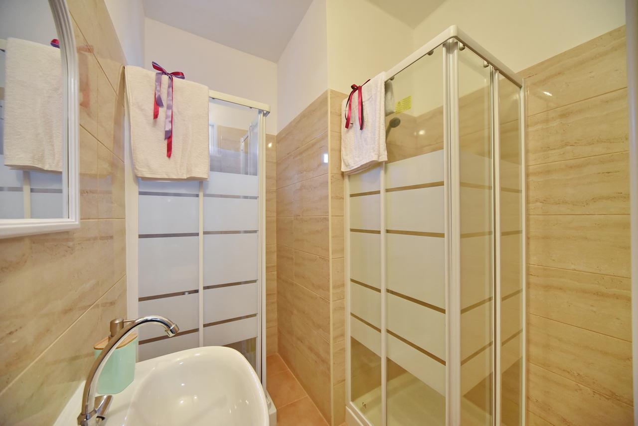 Lisbon View Hostel Экстерьер фото